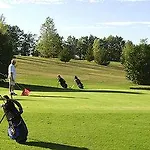 Sowell Hotels Le Domaine Du Golf D'Albret Barbaste