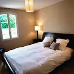 Lägenhetshotell Sowell Le Domaine Du Golf D'albret 3*