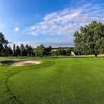 Sowell Hotels Le Domaine Du Golf D'Albret