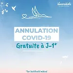 Sowell Le Domaine Du Golf D'albret Barbaste