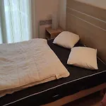 Sowell Hotels Le Domaine Du Golf D'Albret Apart Otel Barbaste