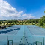 Apart Otel Sowell Hotels Le Domaine Du Golf D'Albret