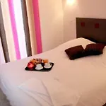 Appart hôtel Vacancéole - Le Domaine du Golf d'Albret
