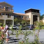 Sowell Le Domaine Du Golf D'albret