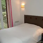 Apart Otel Sowell Hotels Le Domaine Du Golf D'Albret Barbaste