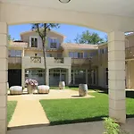Vacancéole - Le Domaine du Golf d'Albret Barbaste