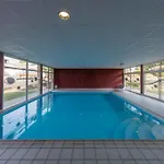 Sowell Hotels Le Domaine Du Golf D'Albret 3* Barbaste