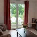 Appart hôtel Vacancéole - Le Domaine du Golf d'Albret