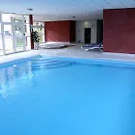 Vacancéole - Le Domaine du Golf d'Albret Appart hôtel