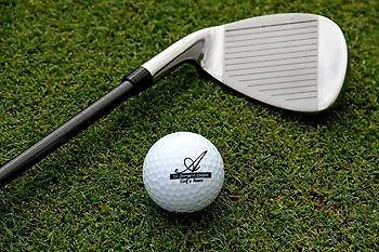 Vacanceole - Le Domaine Du Golf D'albret 3* Barbaste