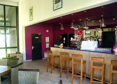 Vacanceole - Le Domaine Du Golf D'albret 3* Barbaste