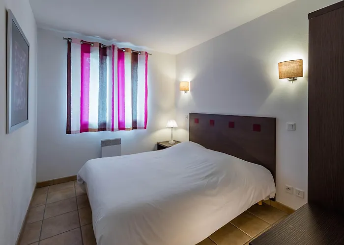 Vakantiehuis Le Domaine D'albret - Golf & Barbaste